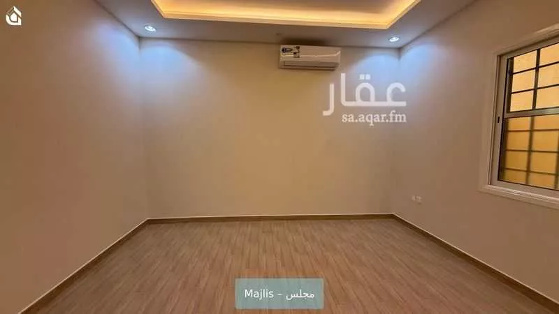 3 bedroom apartment in Al Malqa 4