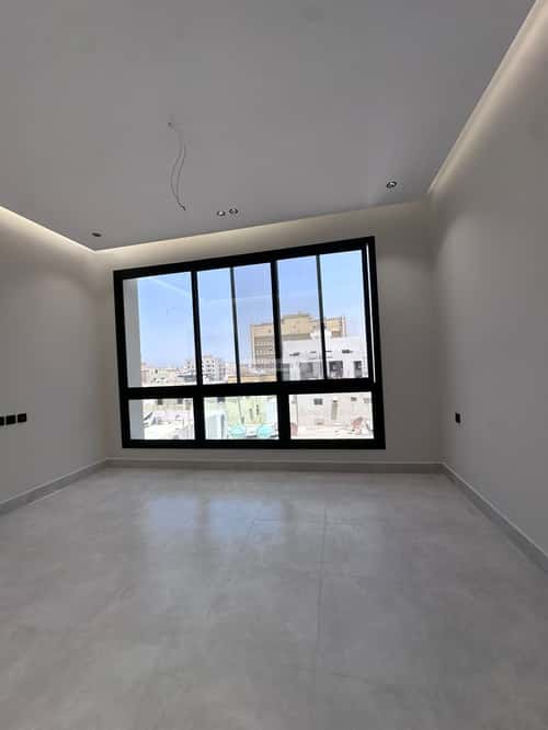 4 bedroom apartment in Al Bawadi 13