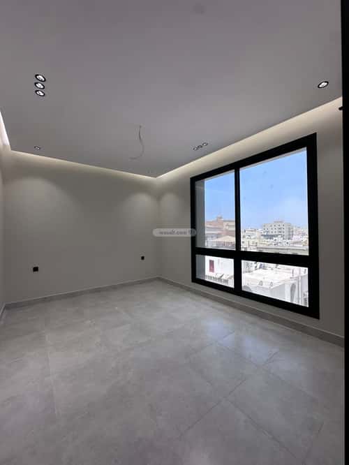 4 bedroom apartment in Al Bawadi 15