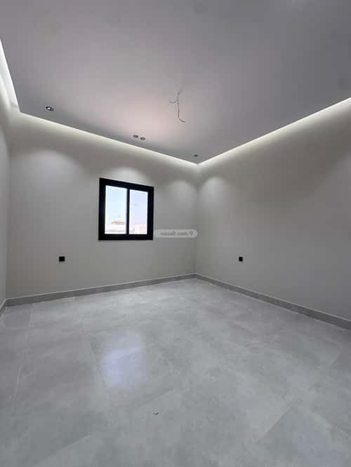 4 bedroom apartment in Al Bawadi 3