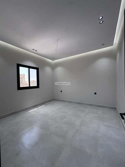 4 bedroom apartment in Al Bawadi 5