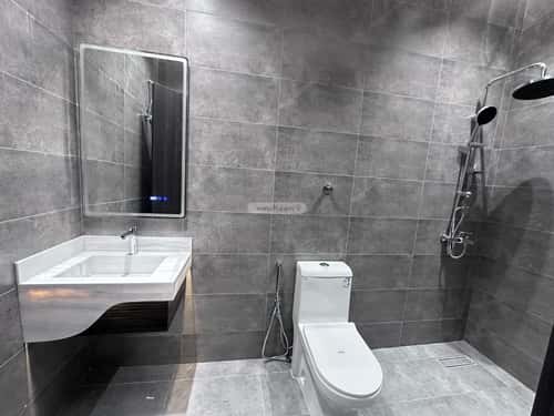 4 bedroom apartment in Al Bawadi 9