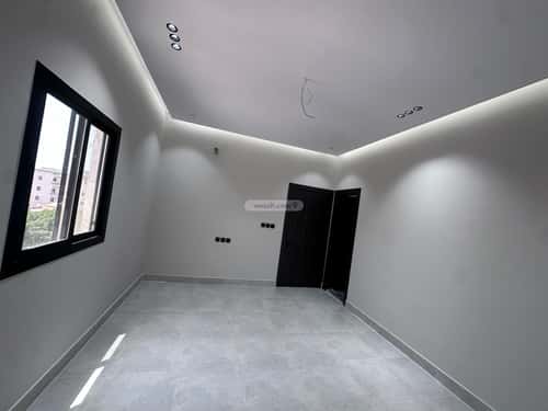 4 bedroom apartment in Al Bawadi 10