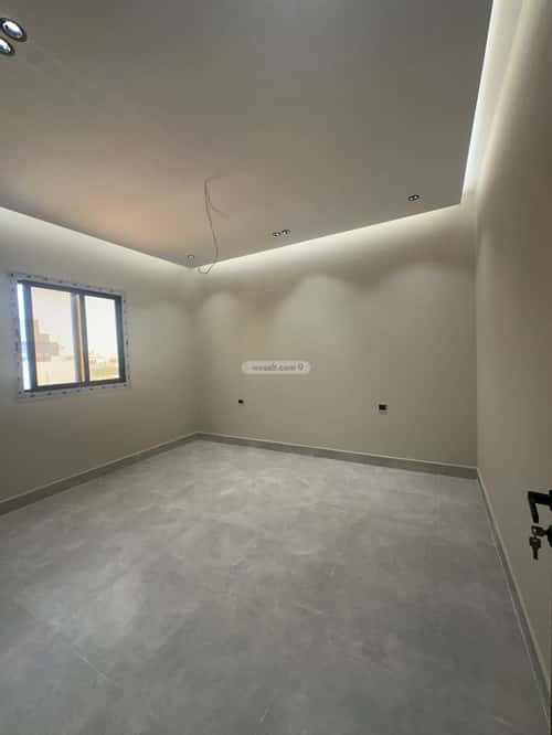 شقة 3 غرف في البوادي 11