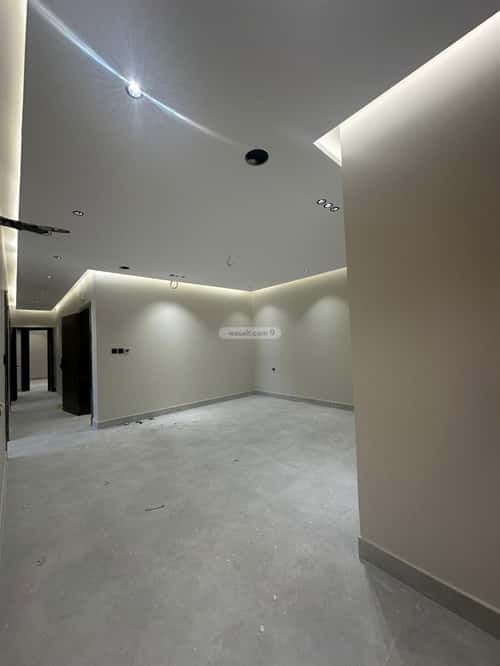 شقة 3 غرف في البوادي 12