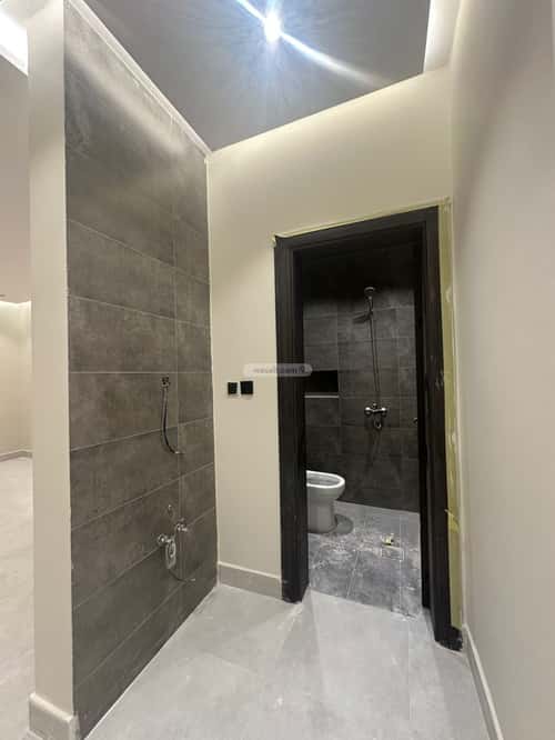 شقة 3 غرف في البوادي 3