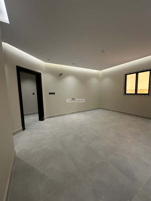 شقة 3 غرف في البوادي 5