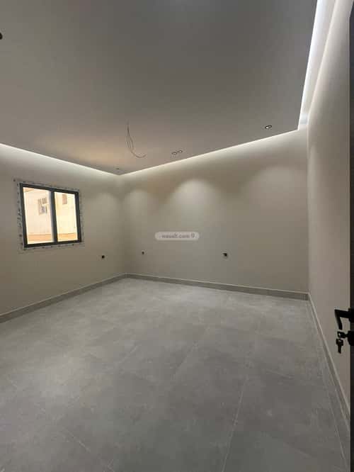 شقة 3 غرف في البوادي 6