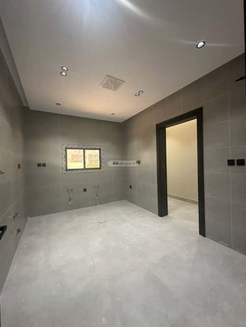 شقة 3 غرف في البوادي 7