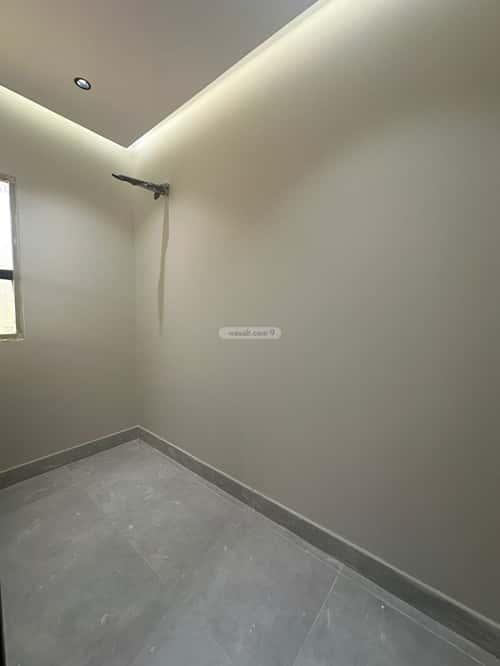 شقة 3 غرف في البوادي 8