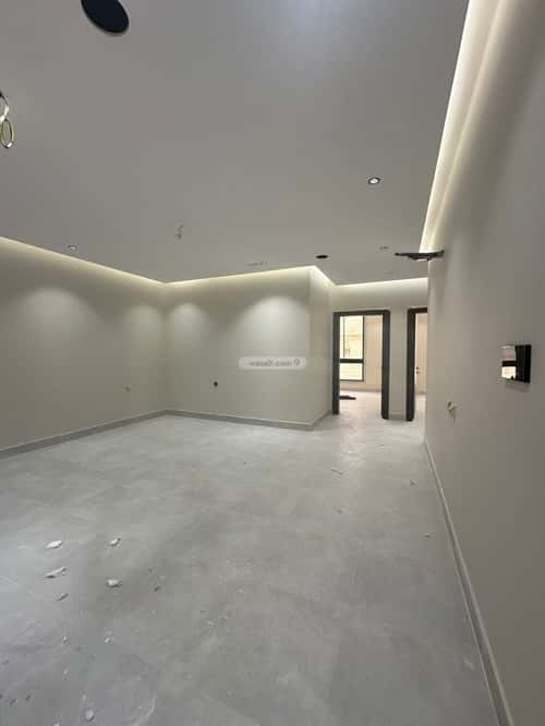 شقة 3 غرف في البوادي 10