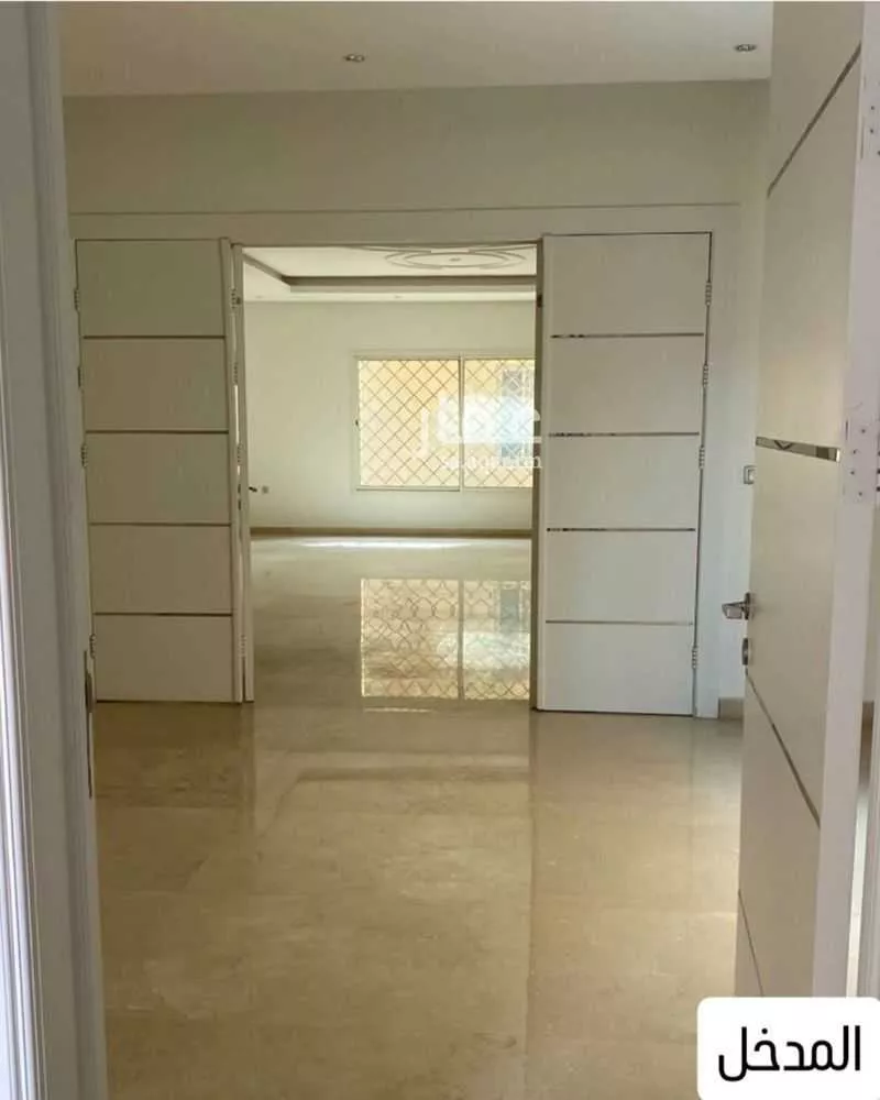 فيلا 6 غرف في حطين 2