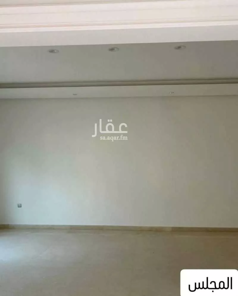 فيلا 6 غرف في حطين 3