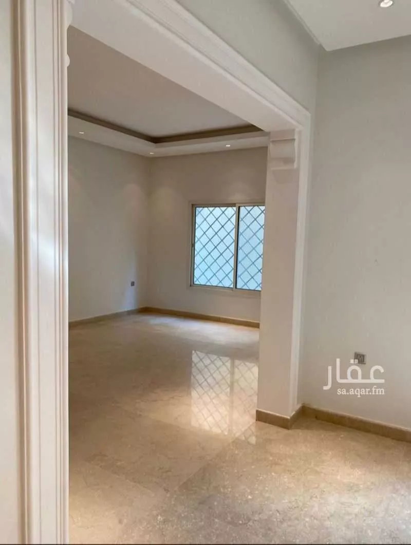 فيلا 6 غرف في حطين 5