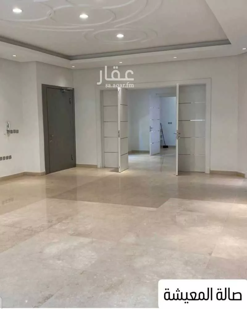 فيلا 6 غرف في حطين 6