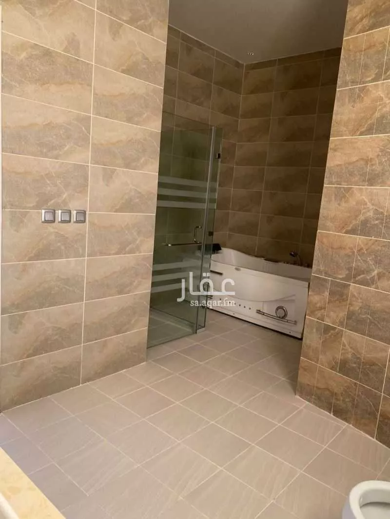 فيلا 6 غرف في حطين 9