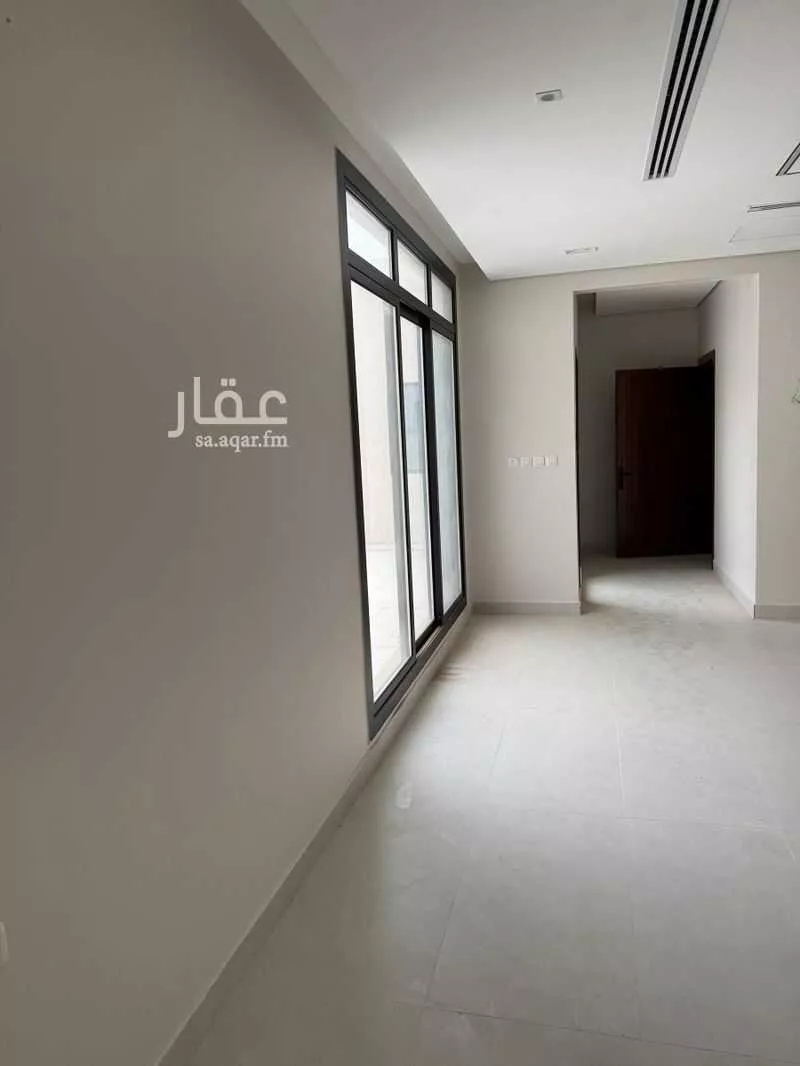 2 bedroom floor in Al Mahdiyyah 2