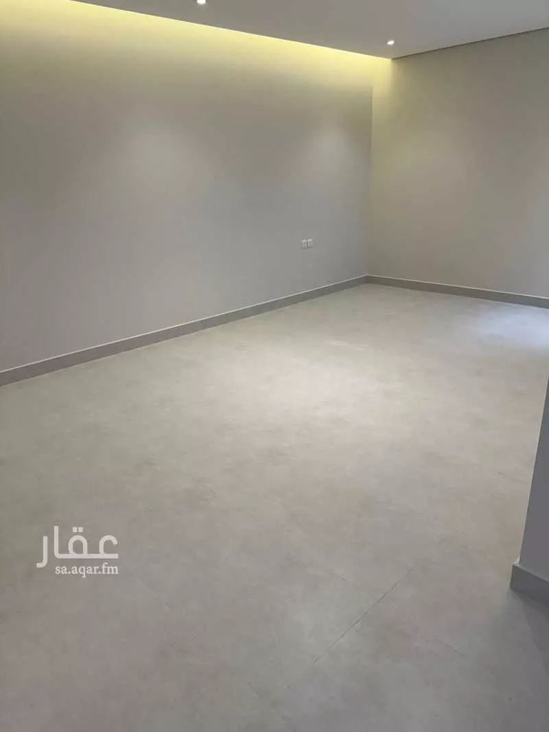 2 bedroom floor in Al Mahdiyyah 4