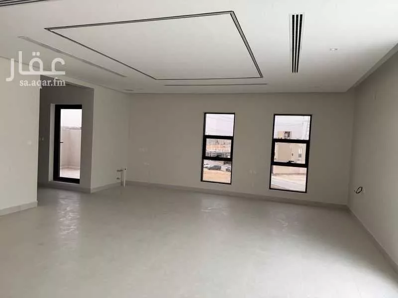 2 bedroom floor in Al Mahdiyyah 5