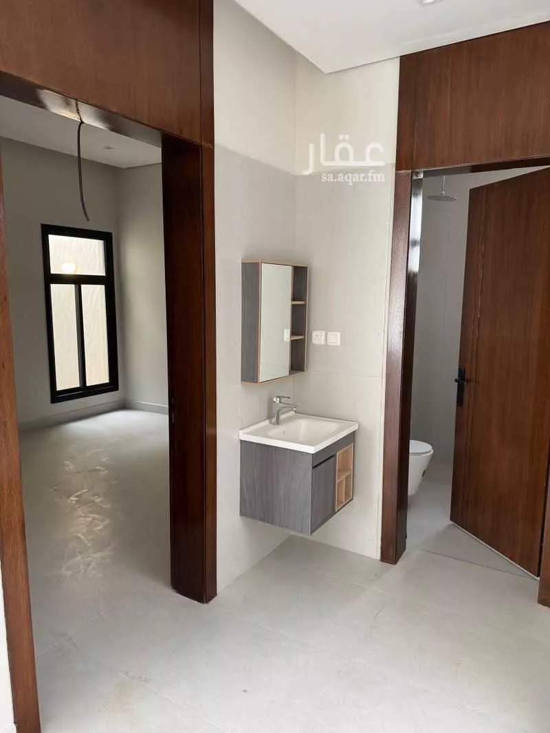 2 bedroom floor in Al Mahdiyyah 6