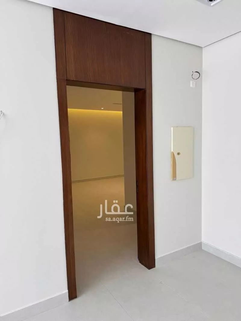 2 bedroom floor in Al Mahdiyyah 7
