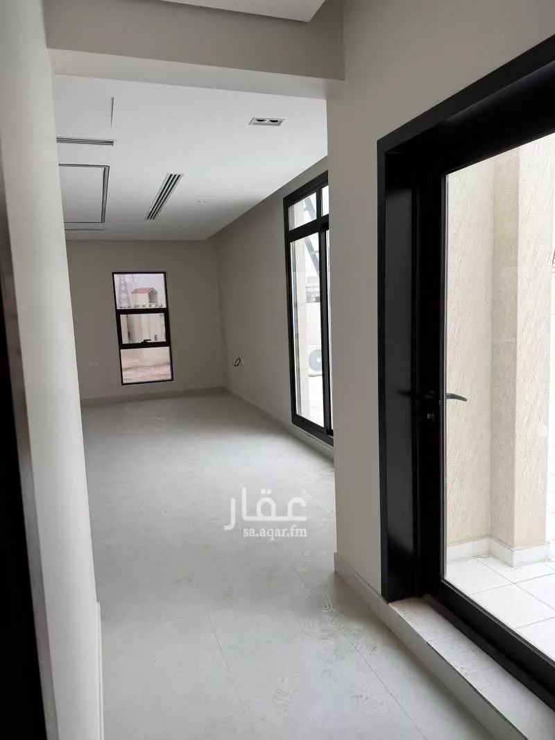 2 bedroom floor in Al Mahdiyyah 8
