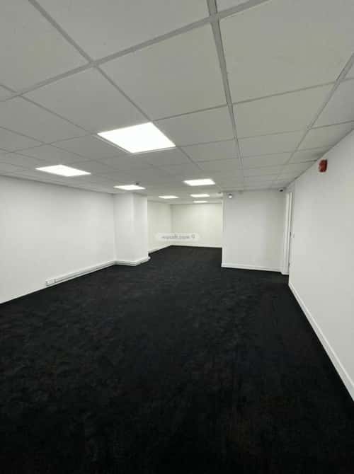 10829 sqm office in Al Rawdah 17