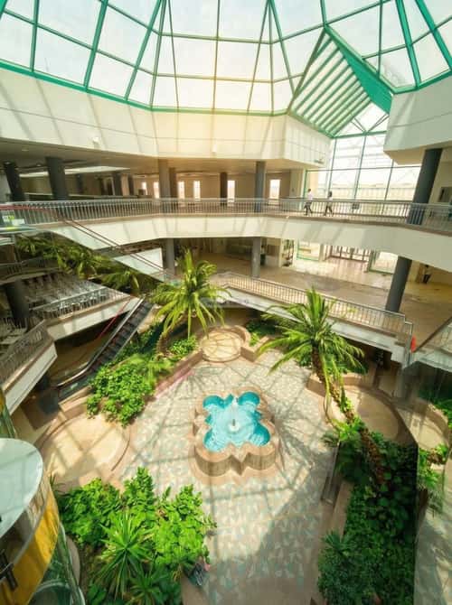 10829 sqm office in Al Rawdah 18