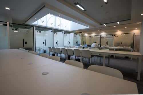 10829 sqm office in Al Rawdah 6