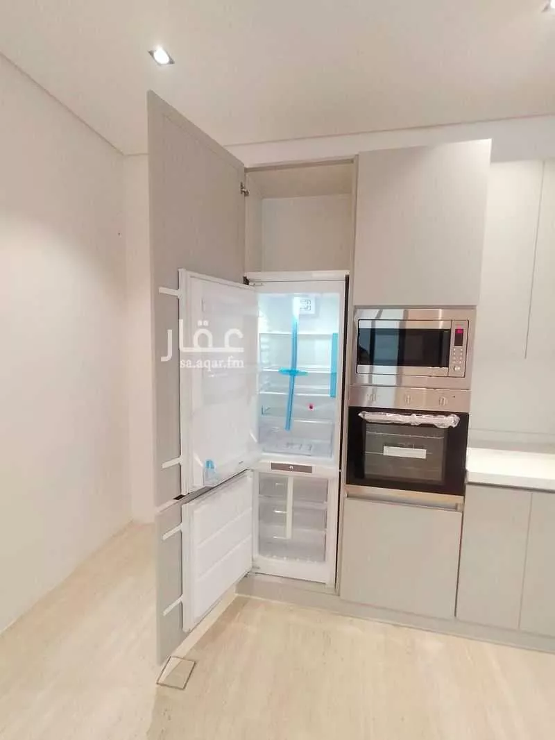 3 bedroom apartment in Al Yasmin 2