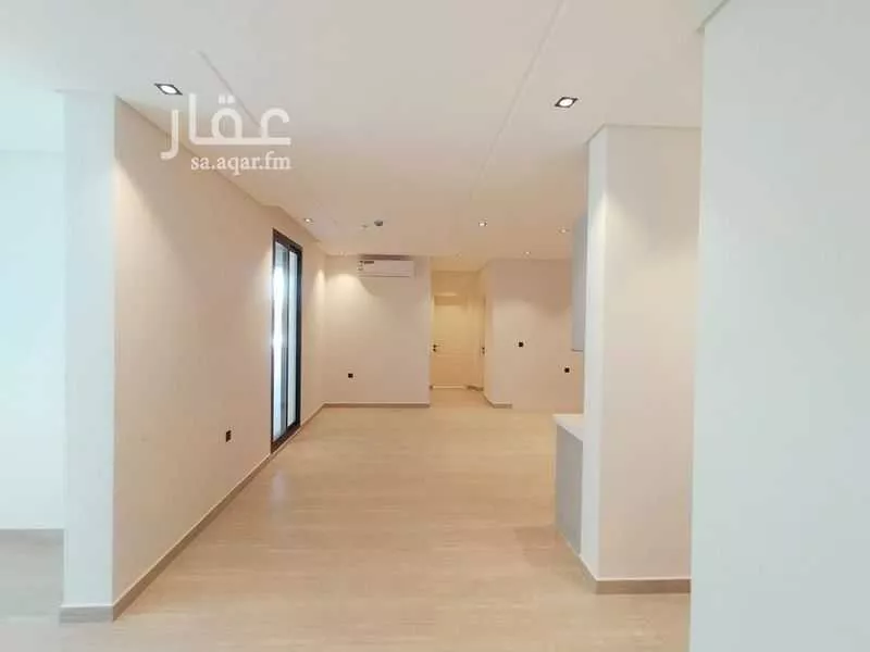 3 bedroom apartment in Al Yasmin 3