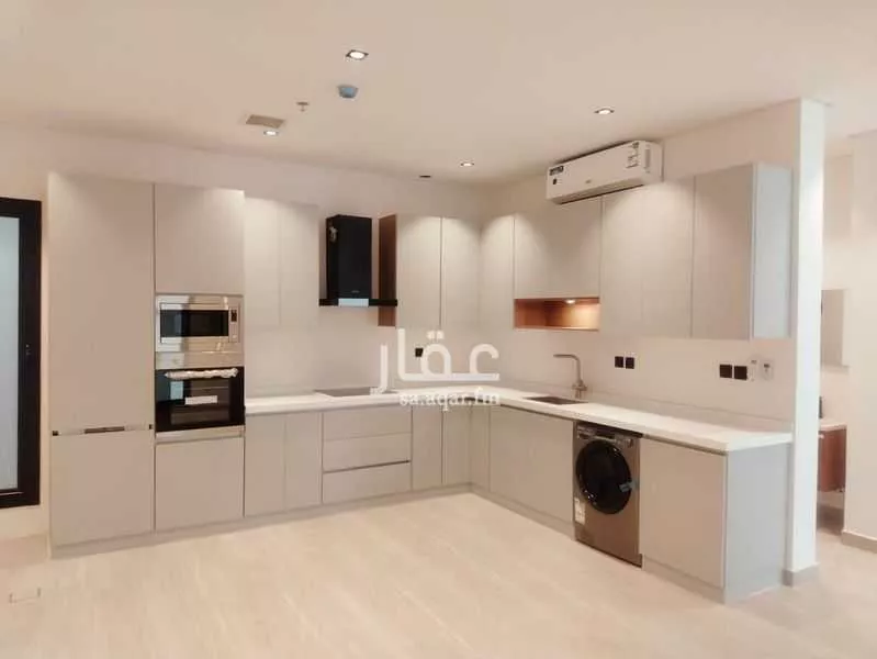 3 bedroom apartment in Al Yasmin 4