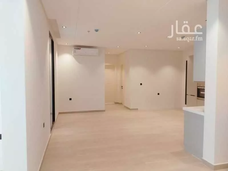 3 bedroom apartment in Al Yasmin 5