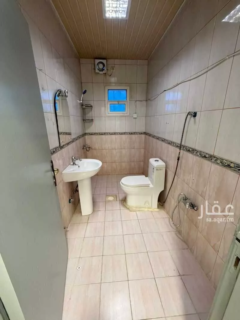 دور 4 غرف في إشبيلية 2