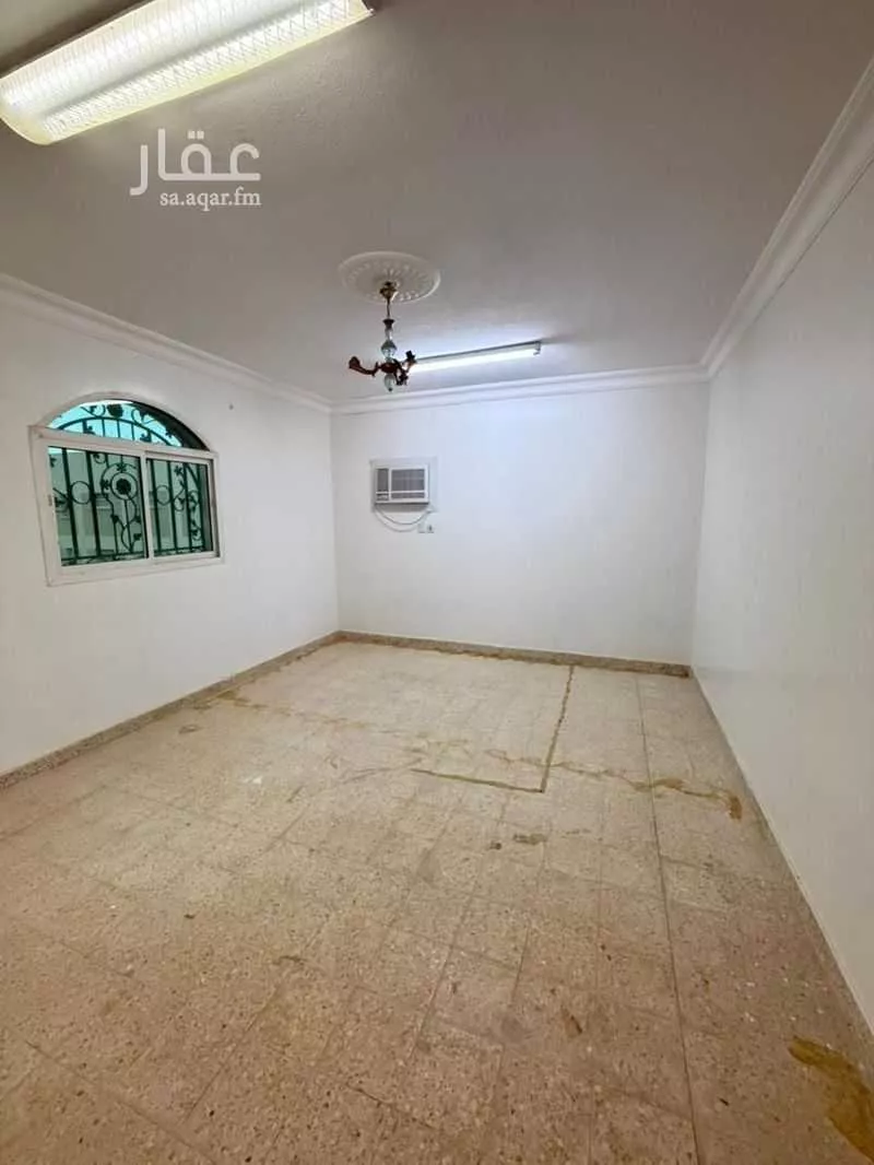 دور 4 غرف في إشبيلية 3