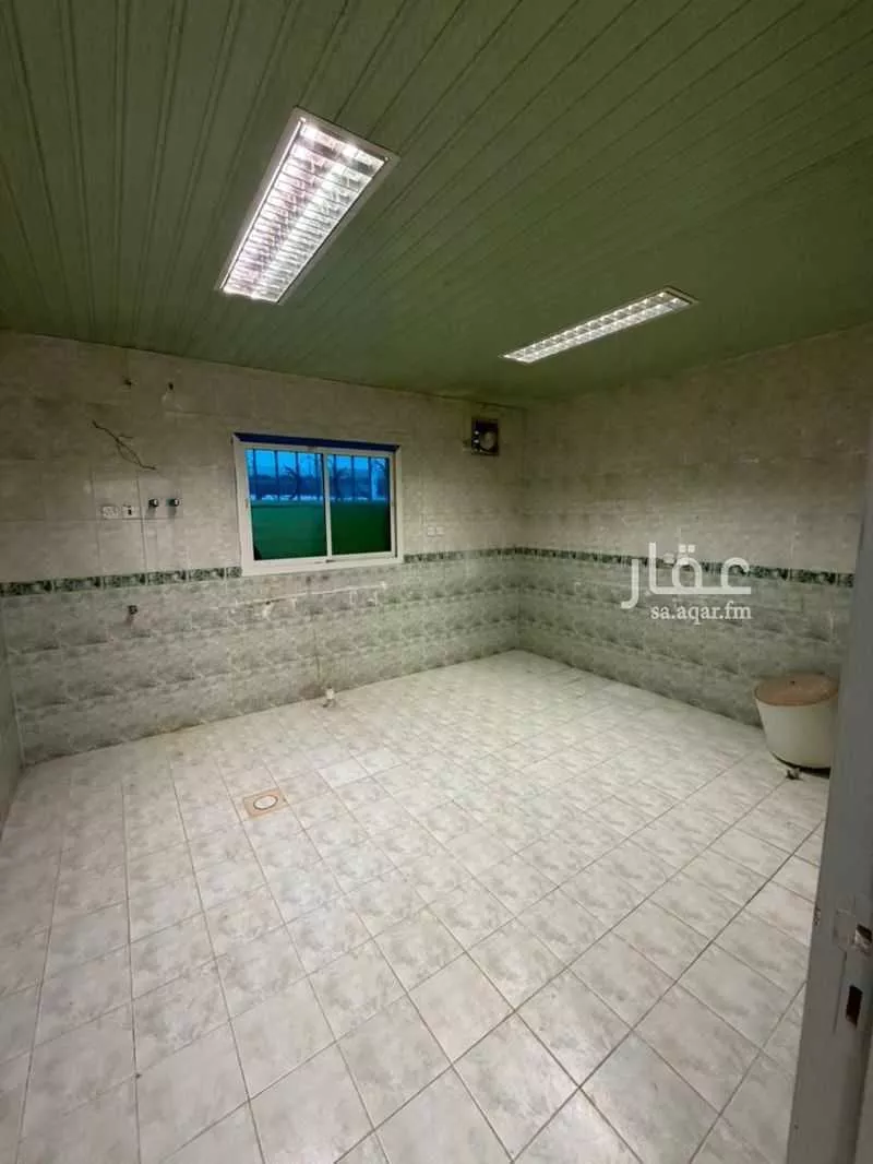 دور 4 غرف في إشبيلية 4