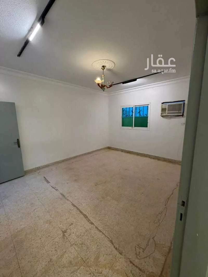 دور 4 غرف في إشبيلية 5