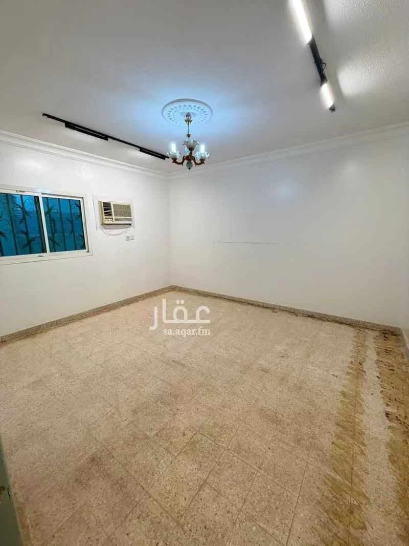 دور 4 غرف في إشبيلية 6