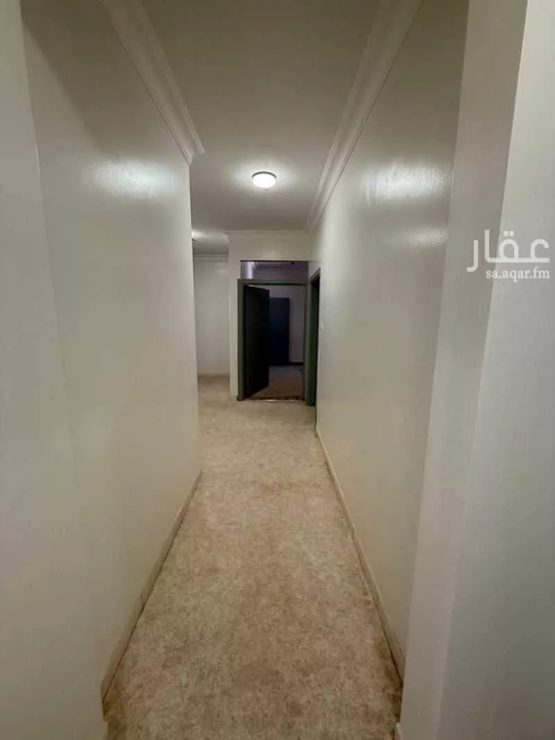 دور 4 غرف في إشبيلية 7