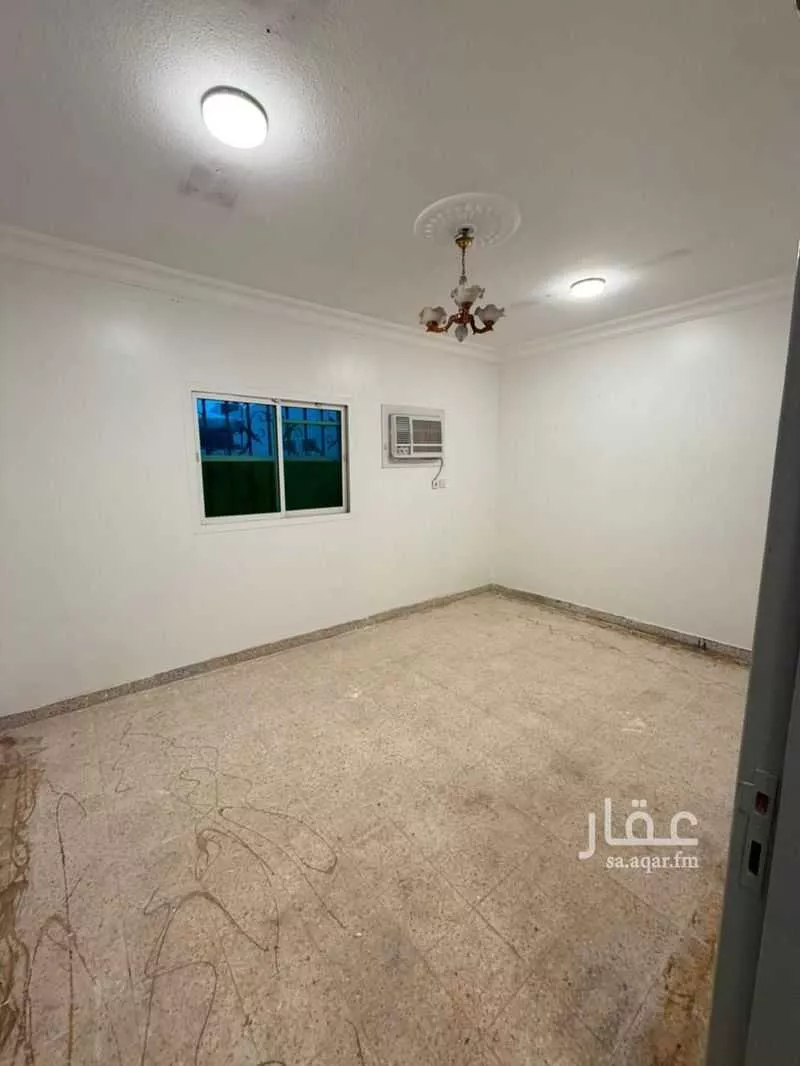 دور 4 غرف في إشبيلية 8