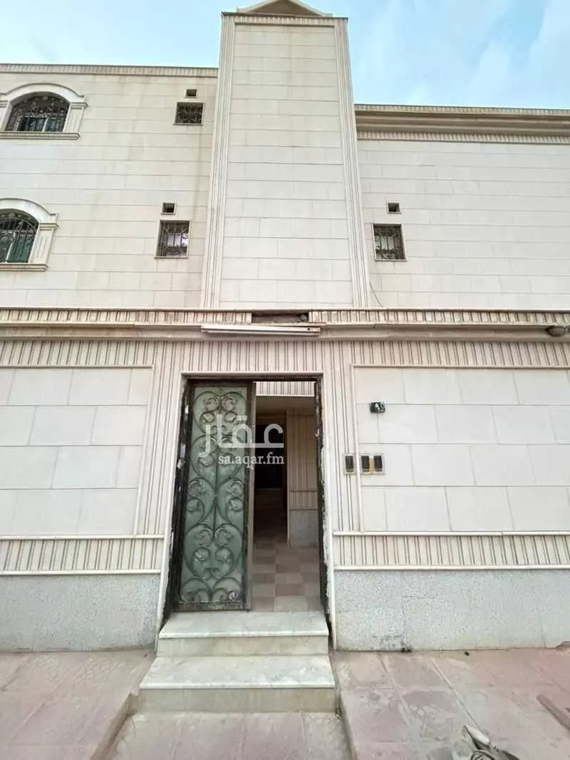 دور 4 غرف في إشبيلية 9