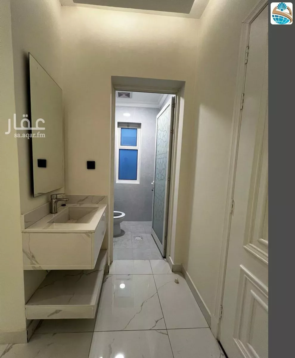 4 bedroom apartment in Al Hamra 2
