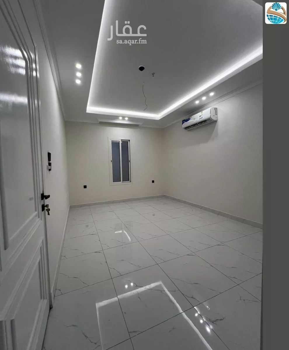 4 bedroom apartment in Al Hamra 11