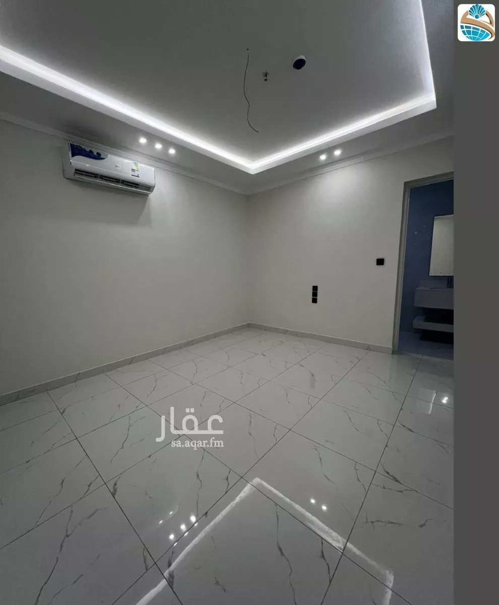 4 bedroom apartment in Al Hamra 12