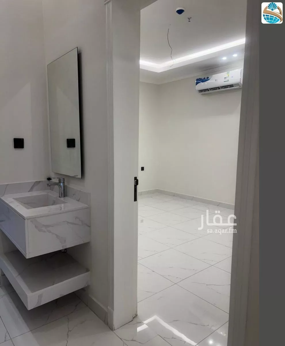 4 bedroom apartment in Al Hamra 13