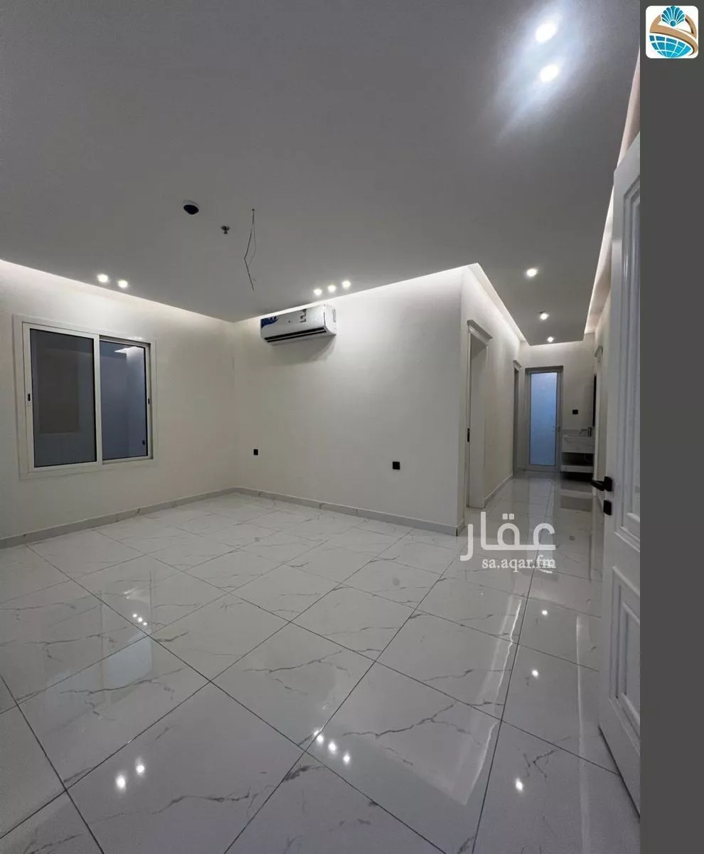 4 bedroom apartment in Al Hamra 3
