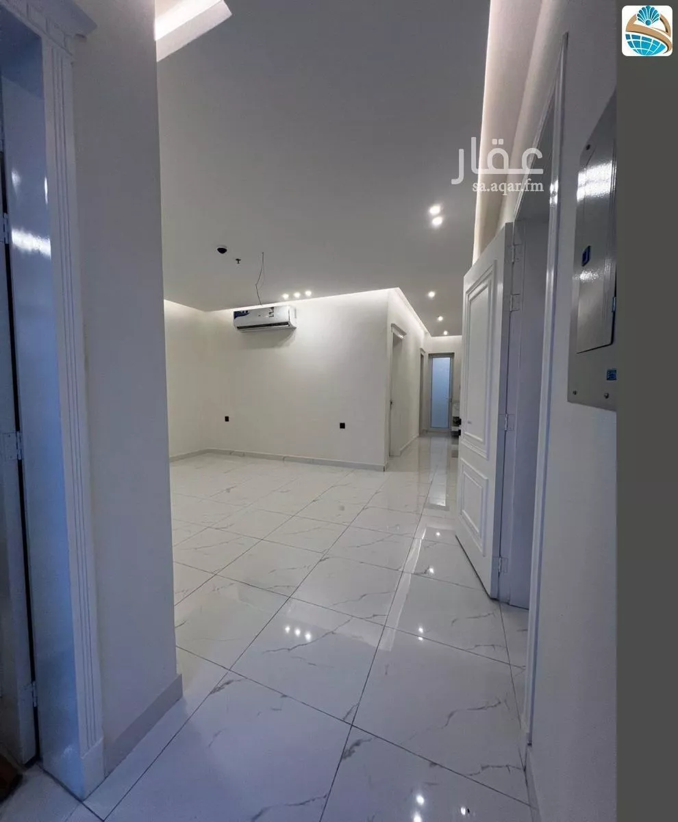 4 bedroom apartment in Al Hamra 4