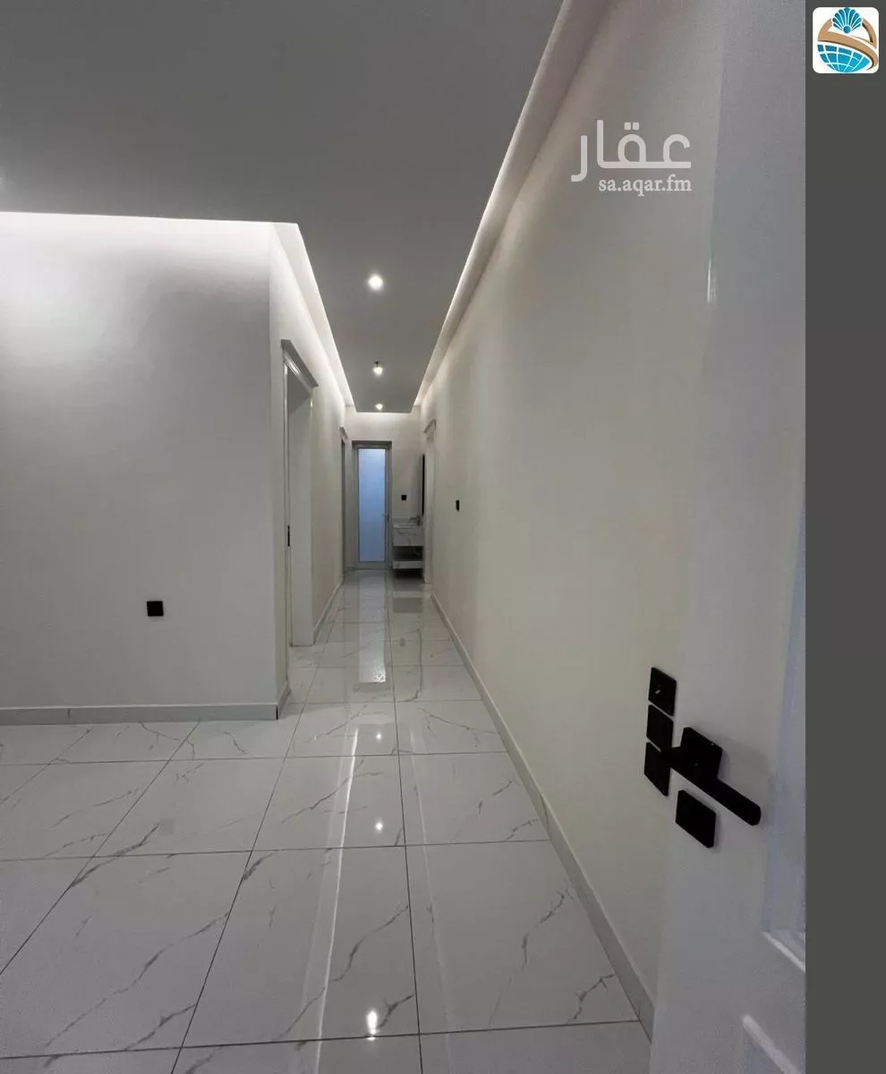 4 bedroom apartment in Al Hamra 5