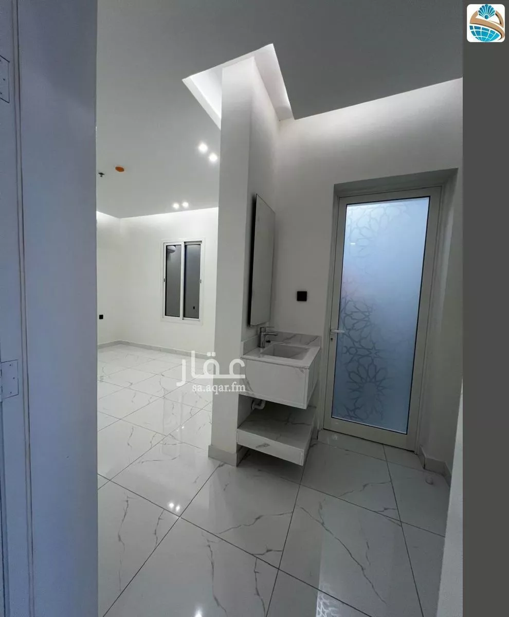 4 bedroom apartment in Al Hamra 6