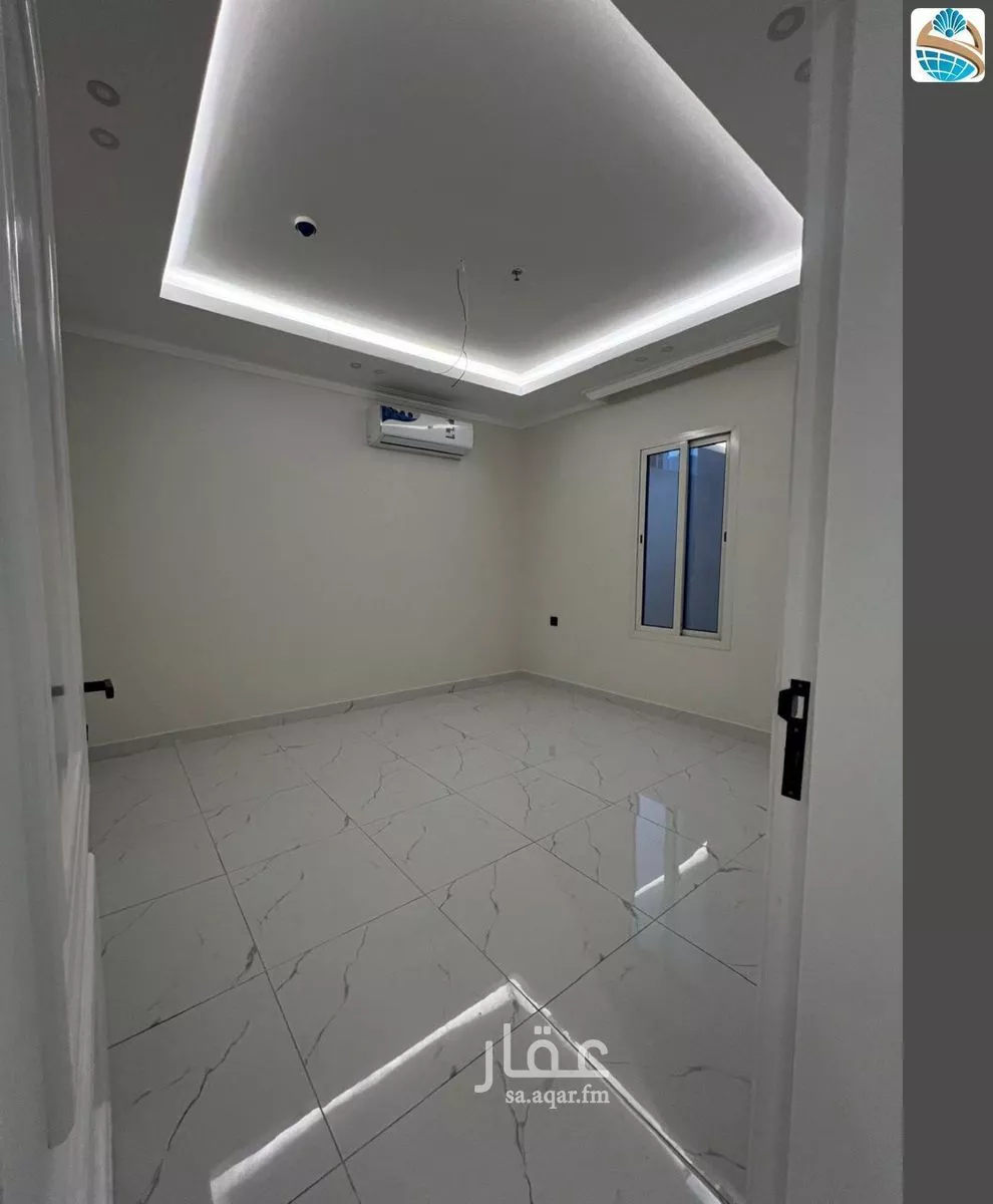 4 bedroom apartment in Al Hamra 10